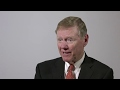 ALAN MULALLY - Diversity with a Big 