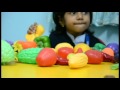 NEW INDIAN MODEL SCHOOL SHARJAH |Documentary