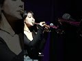 郜一霏！ 哒！哒！哒！谁能拒绝一个会吹小号的美女~ gao yifei song taraaraaa live ！ 郜一菲