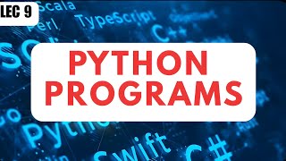 Python Program to Check Positive, Negative, or Zero | Beginner Friendly Tutorial