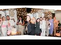 caner u0026 nigyar baby shower 2024 berlin trailer 2