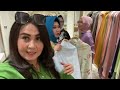 HOUSE TOUR BUTIK SISESA SYAR’I DI PRAPANCA RAYA|| SUASANA TEMPAT NYAMAN MEWAH DAN LUAS BERGAYA EROPA