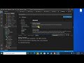 [Fix 2021] - Emmet is not working in vscode react/js extension file, tab auto completion not working