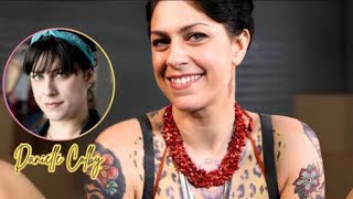 Fans Are Going Crazy Over Danielle Colby’s New Bikini Images…