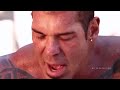 eat real food build more muscle rich piana eating motivation