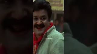 ഇയാളാണ കരിപ്പിടി ഗോപി #youtube #shorts #youtubeshorts #mohanlal