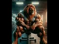 ||THE KING POWER BODYBUILDING PHOTOGRAPHY||#BODYBUILDING #GYMLOVER #SHORT #YTS