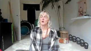Sex Cults, Tantra, Trauma and Enlightenment