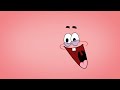 Nicktoons CEE (Poland) - Next Bumper - (SpongeBob SquarePants, Polish, Patrick)