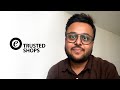 Trusted Shops achieves 90% reduction in test creation effort with AI-powered Test Management