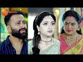 Trinayani Promo - 24 Oct 2024 - Everyday at 8:30 PM - Zee Telugu