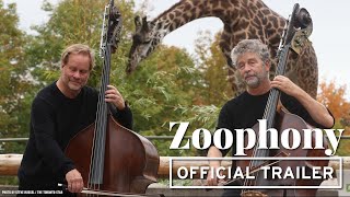 Zoophony Trailer