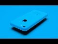 Apple's Biggest iPhone FAIL (Wasn't That Bad) - iPhone 5C 2018 Apple's Biggest iPhone FAIL (Wasn't That Bad) - iPhone 5C 2018