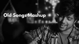 Old Hindi Songs Mashup  Siddharth Slathia  Unplugged Bollywood Medley  Indian Songs 480p