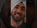 Nimrat Khaira new video #shorts #nimmo fans #diljitdosanjh #gulabsidhu