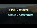 Ефективний тренажер 7. Спеціальні запитання в англійській мові