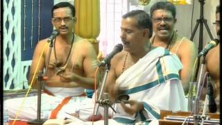 024-Alangudi Radhakalyanam 2014 - Jayatheertha Bhaghavathar - Kolahala..