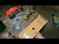 howto muskrat float build fast u0026 inexpensive