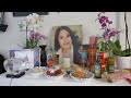 Vanessa Abel Nguyen Funeral Memorial Video 🕊️