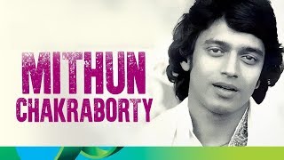 Happy Birthday Mithun Chakraborty ! Happy Birthday Mithun Chakraborty !