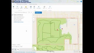 Find Property By Address