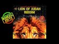 Lion of Judah Riddim (I Grade Records | 2015 | Rascal Editz Mix)