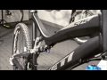 competitive cyclist reviews the yeti 575 carbon