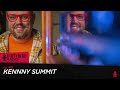 dirtybird radio 419 kenny summit