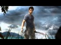 Far Cry 3 OST - Journey Into Madness ( Extended )