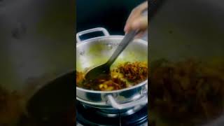 നാവിൽ വെള്ളമൂറും ഞണ്ട് റോസ്റ്റ് - Crab Roast Recipe kerala Style #shorts #shortvideo #short #easy