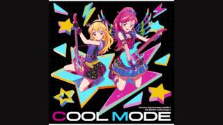 アイカツ! 【アイドル活動! Ver. Rock】