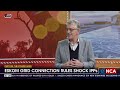 Discussion | Eskom grid connection rules