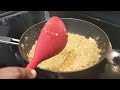 ముల్లంగి పరాటా మూలి పరాటా how to make radish paratha mooli paratha