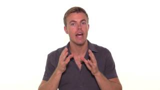 Empowerment 3.3 - Becoming doubtless in your choice