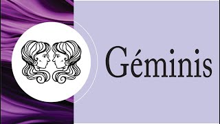 #geminis ♊ Esto se pone bueno..! tremenda lectura.! llego el momento que cambie tu vida.!