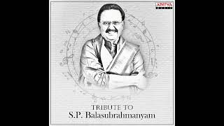 Isai Anjali | Tribute to S.P. Balasubrahmanyam | SPB | @CFM-AMZ | 1980's Hits