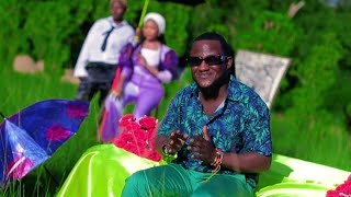 Auta Mg Boy - Amana Da Amana [Official Video]