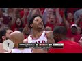 derrick rose top 10 plays of career