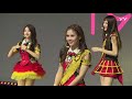 【c pop】20171014 1931女子偶像組合 team one 全新公演 《星火盛放》1931 girls idol group sparkle blooming