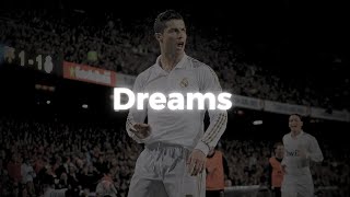 From Dreams to Reality: My Journey and Lessons for You..!! Cristiano Ronaldo shares his secrets..!!