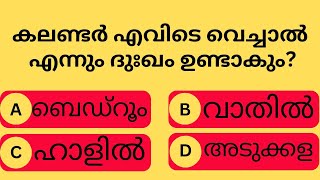 GENERAL KNOWLEDGE/PSC EXAMS/CURRENT AFFAIRS/GK/MALAYALAM/QUIZ