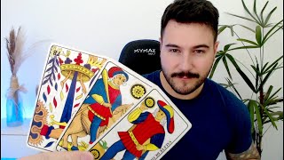 ♑ CAPRICÓRNIO: 🔥 SERÁ REVELADO NOS PRÓXIMOS DIAS ✅