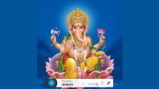 மஹா சங்கட ஹர சதுர்த்தி - Maha Sangada Chathurthi