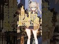 femtech（フェムテック）【解説】 フェムテック 　 女性　 shorts