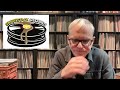 RIP Shortstack Records #vinylcommunity