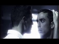 Yeho - My Turn (Music Video)