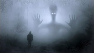 HackTheBox - Nightmare (SpeedRun)