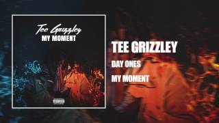 Tee Grizzley - Day Ones [Official Audio]