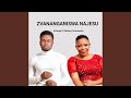Zvananganiswa naJesu (feat. Bethany Pasinawako)