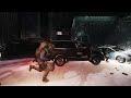 ВСЁ О ПРЕСТИЖЕ В ТАРКОВЕ ТАРКОВ escape from tarkov eft pixel8